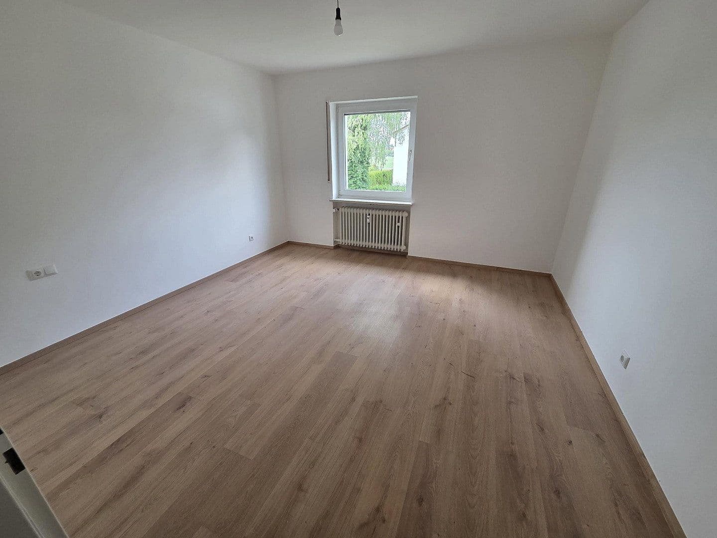 3 bedroom flat to rent, 75 m², Friedenstraße 27, Vaterstetten, Bavaria 3 bedroom flat to rent, 75 m², Friedenstraße 27, Vaterstetten, Bavaria