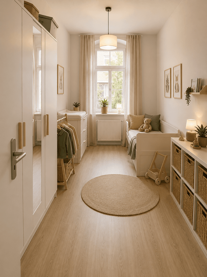 4 bedroom flat to rent, 103 m², Messerschmiedestr. 22, Zeitz, Saxony-Anhalt 4 bedroom flat to rent, 103 m², Messerschmiedestr. 22, Zeitz, Saxony-Anhalt
