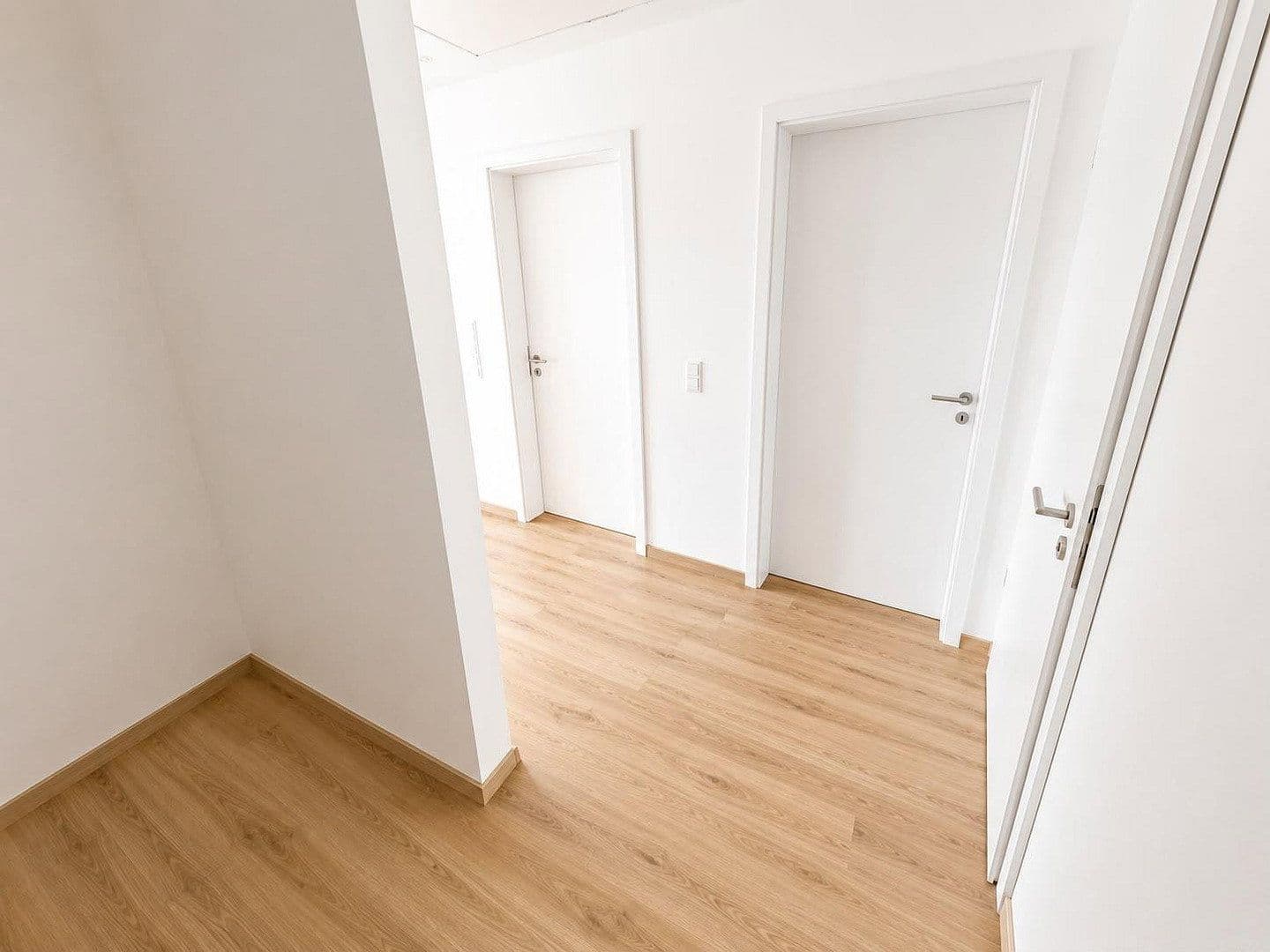 3 bedroom flat to rent, 73 m², Feldstraße 5, Ahlen, North Rhine-Westphalia 3 bedroom flat to rent, 73 m², Feldstraße 5, Ahlen, North Rhine-Westphalia