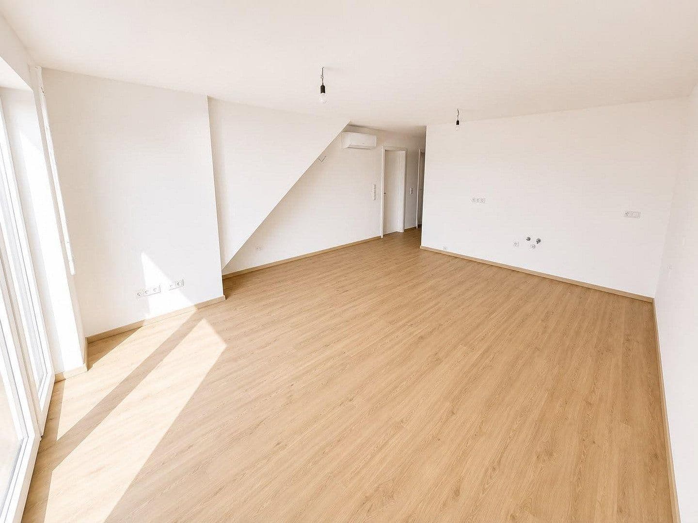 3 bedroom flat to rent, 73 m², Feldstraße 5, Ahlen, North Rhine-Westphalia 3 bedroom flat to rent, 73 m², Feldstraße 5, Ahlen, North Rhine-Westphalia