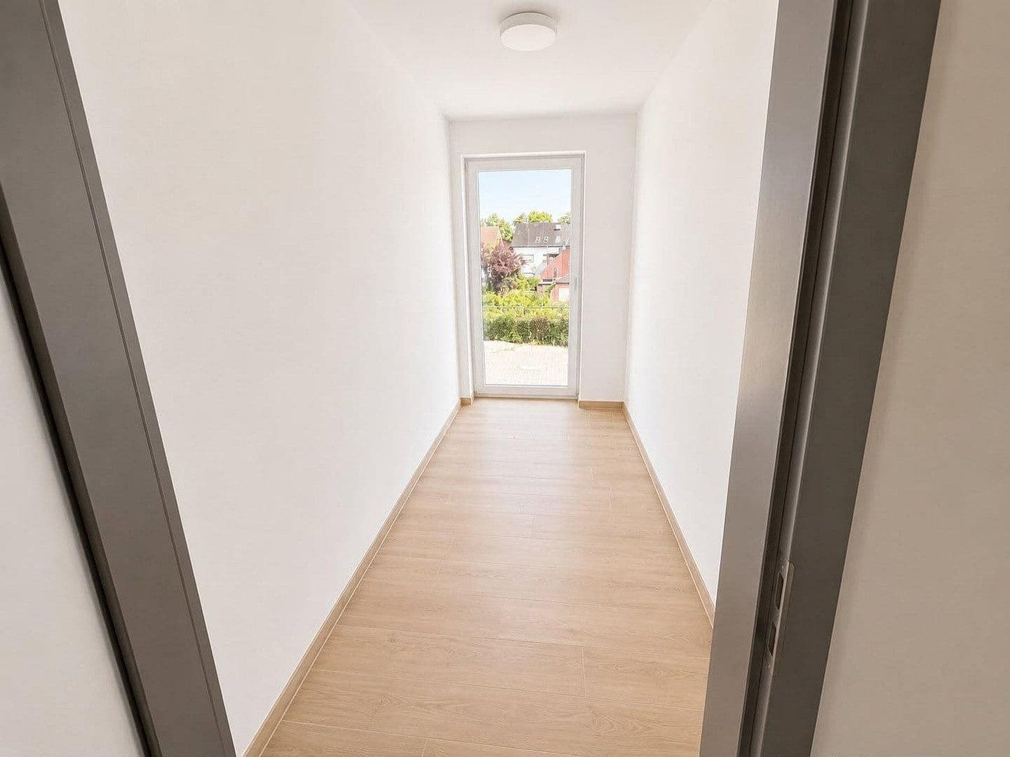 3 bedroom flat to rent, 73 m², Feldstraße 5, Ahlen, North Rhine-Westphalia 3 bedroom flat to rent, 73 m², Feldstraße 5, Ahlen, North Rhine-Westphalia