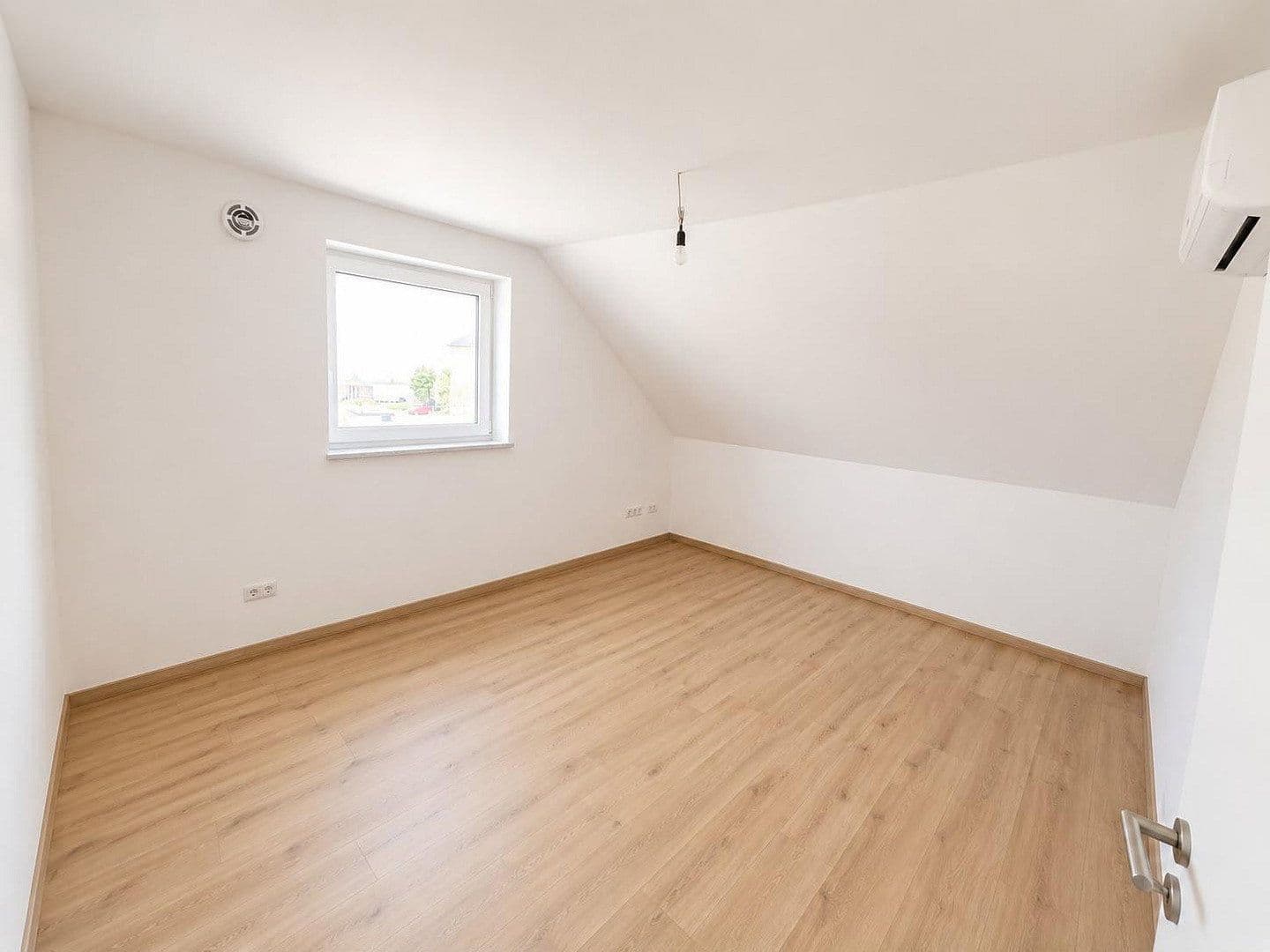 3 bedroom flat to rent, 73 m², Feldstraße 5, Ahlen, North Rhine-Westphalia 3 bedroom flat to rent, 73 m², Feldstraße 5, Ahlen, North Rhine-Westphalia