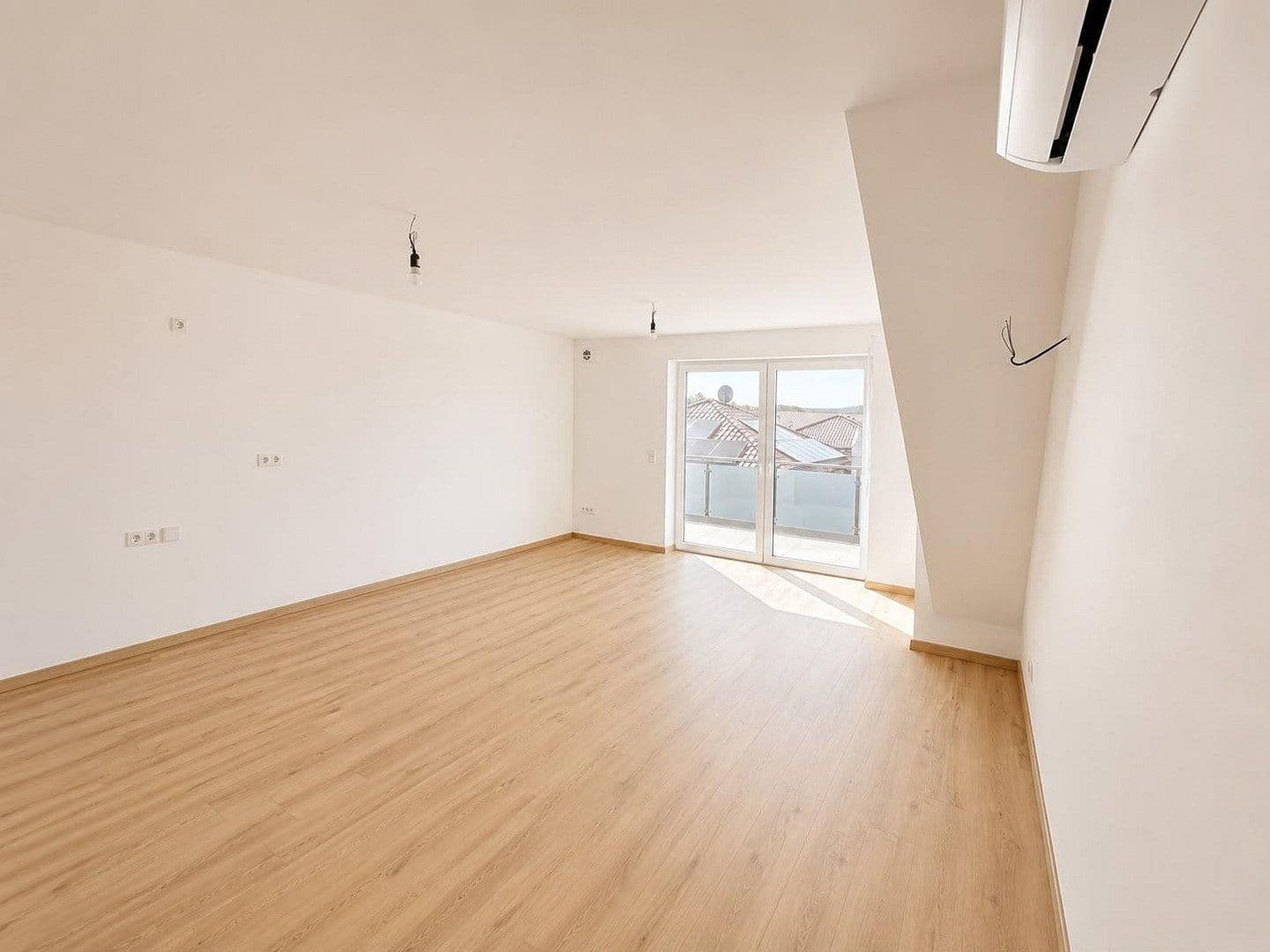 3 bedroom flat to rent, 73 m², Feldstraße 5, Ahlen, North Rhine-Westphalia 3 bedroom flat to rent, 73 m², Feldstraße 5, Ahlen, North Rhine-Westphalia