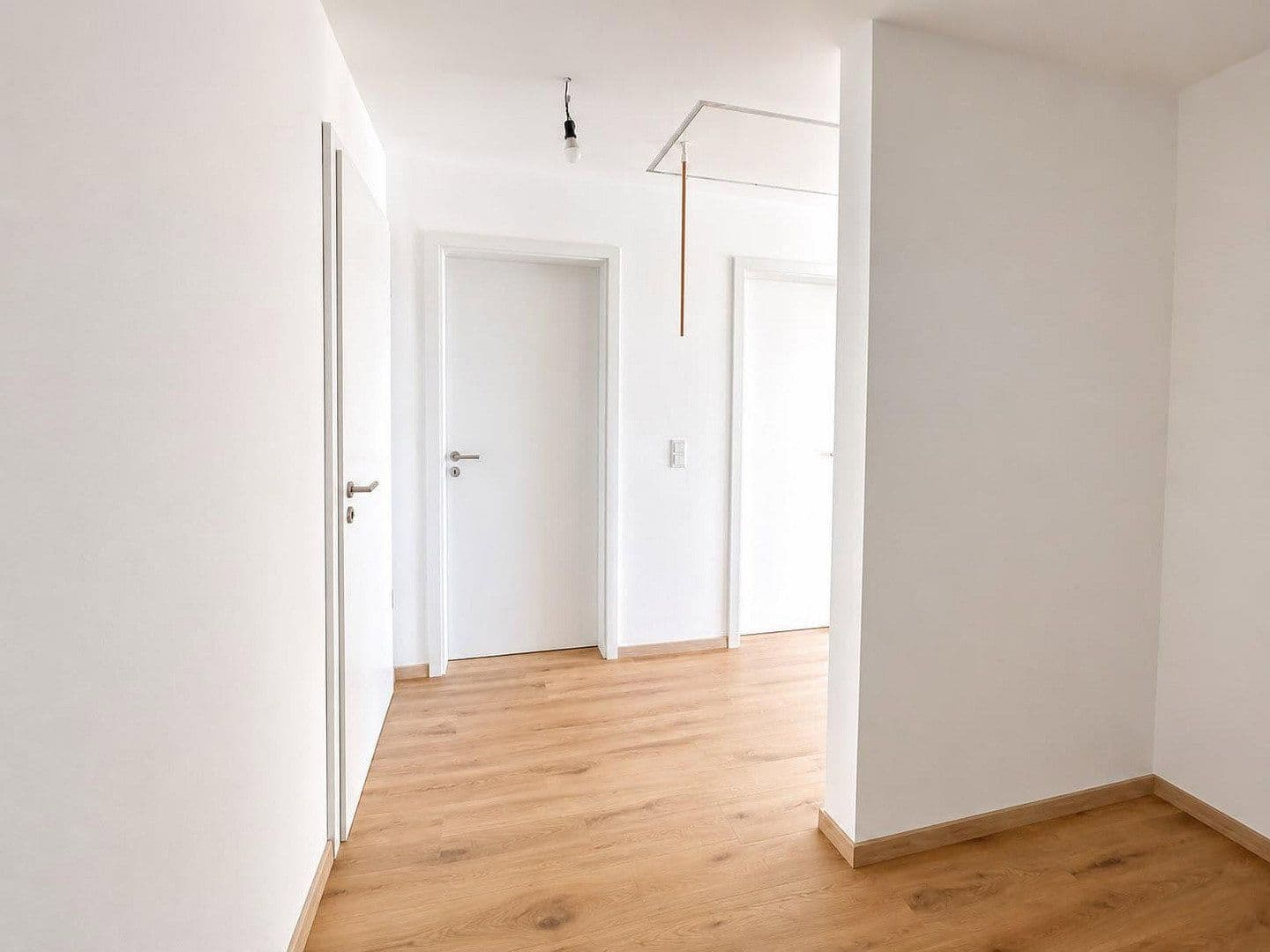 3 bedroom flat to rent, 73 m², Feldstraße 5, Ahlen, North Rhine-Westphalia 3 bedroom flat to rent, 73 m², Feldstraße 5, Ahlen, North Rhine-Westphalia