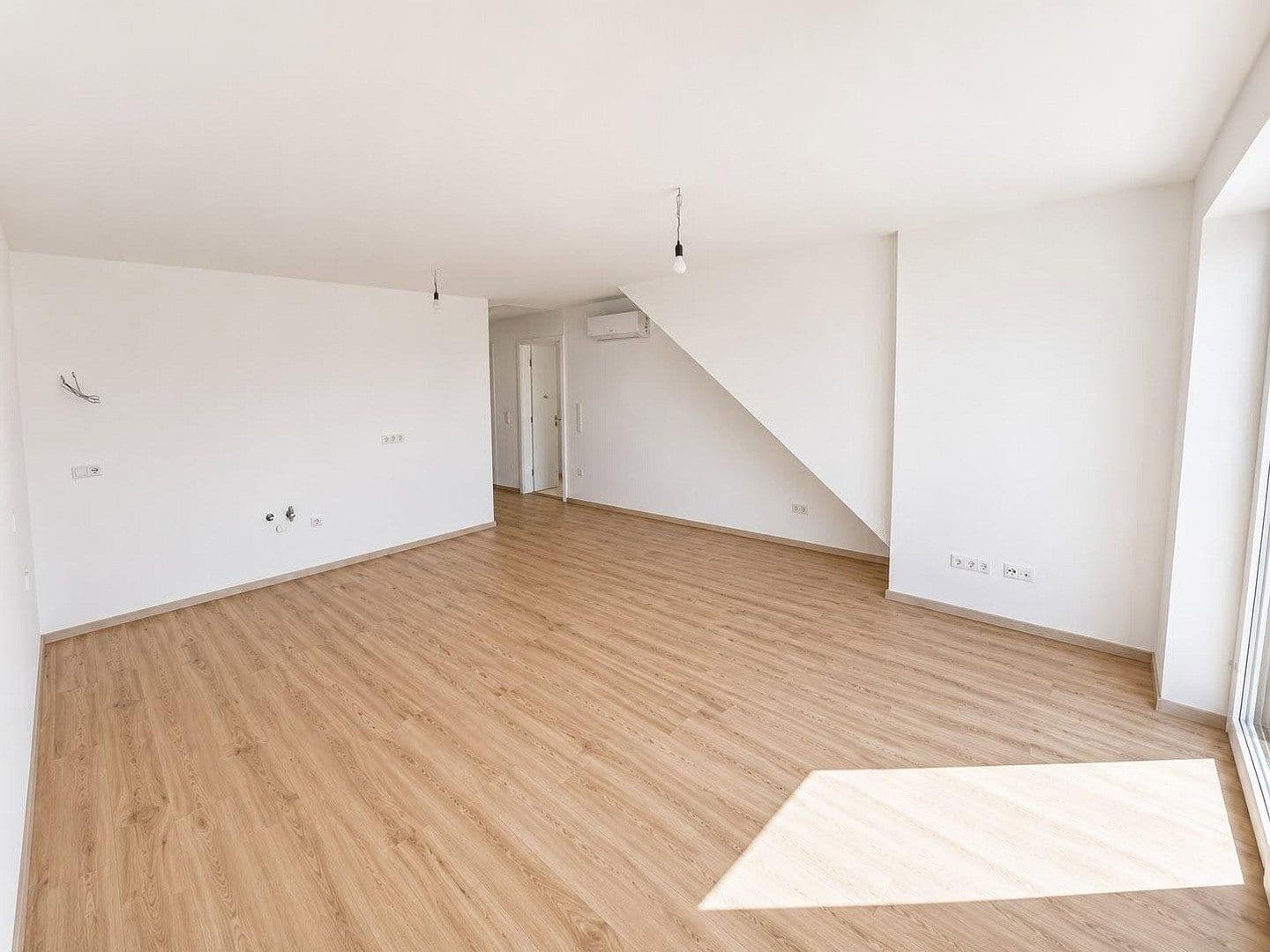 3 bedroom flat to rent, 73 m², Feldstraße 5, Ahlen, North Rhine-Westphalia 3 bedroom flat to rent, 73 m², Feldstraße 5, Ahlen, North Rhine-Westphalia