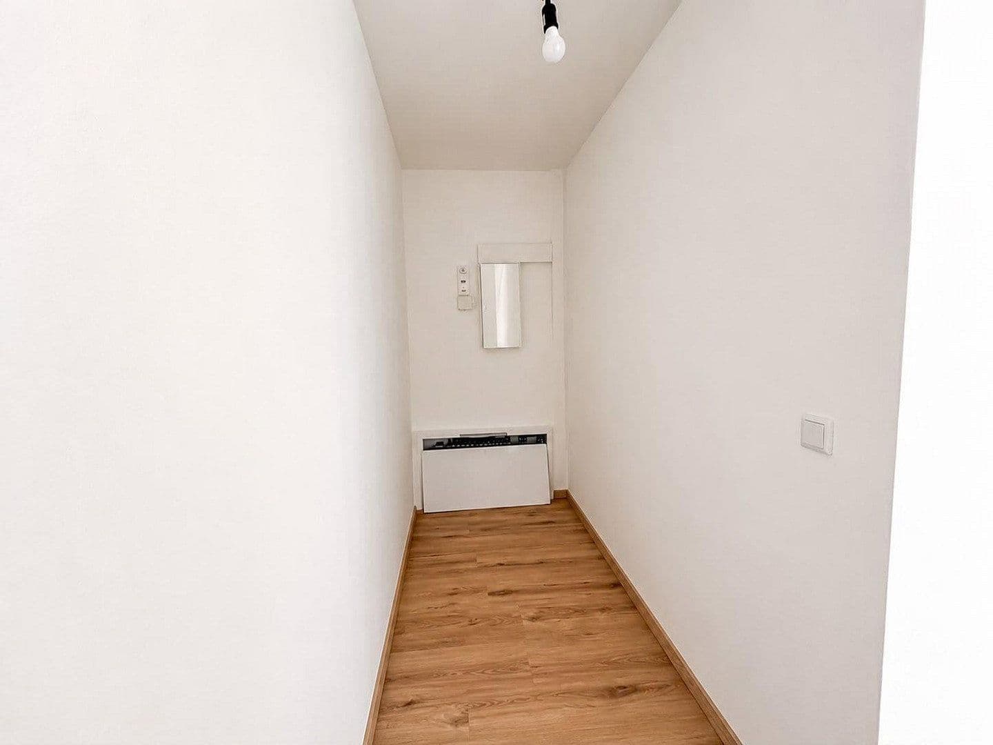 3 bedroom flat to rent, 73 m², Feldstraße 5, Ahlen, North Rhine-Westphalia 3 bedroom flat to rent, 73 m², Feldstraße 5, Ahlen, North Rhine-Westphalia