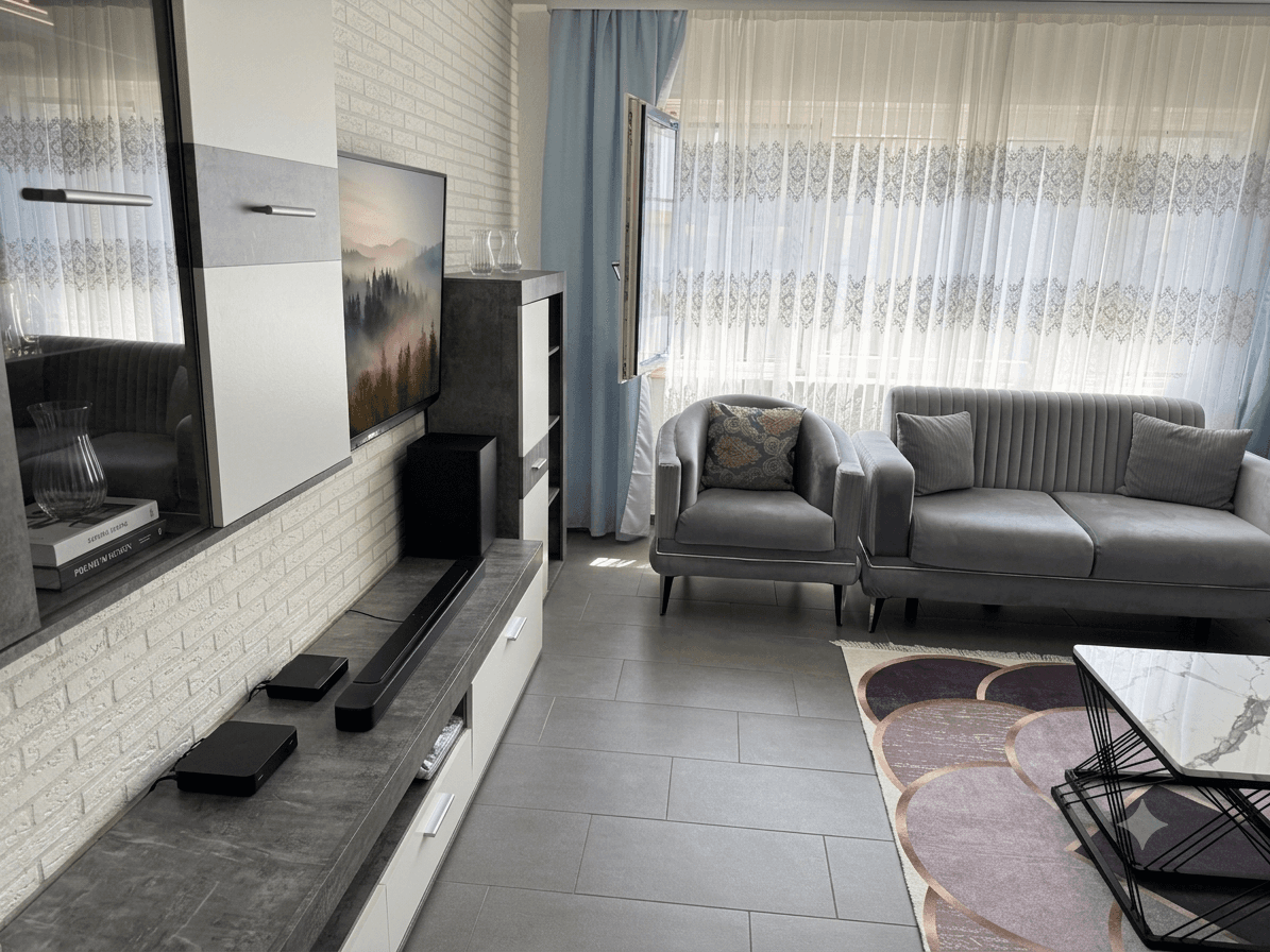 2 bedroom flat to rent, 56 m², Blumenheckstraße 22, Pforzheim, Baden-Württemberg 2 bedroom flat to rent, 56 m², Blumenheckstraße 22, Pforzheim, Baden-Württemberg