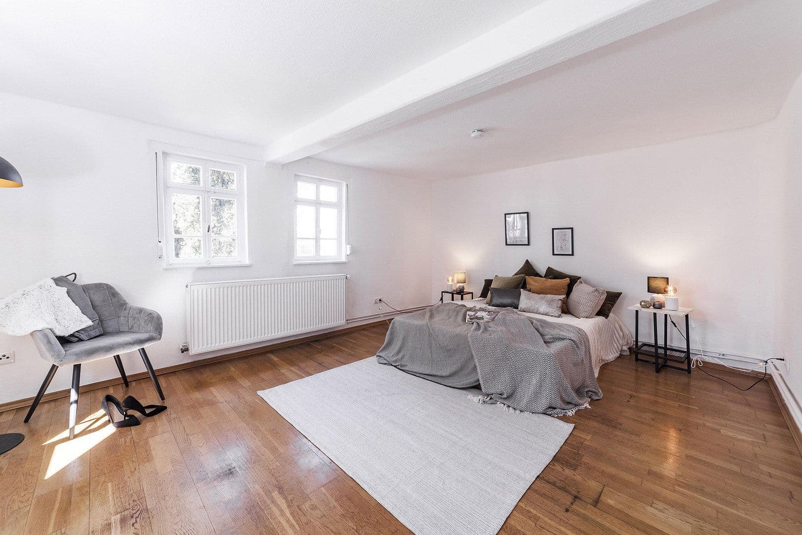 house for sale, 115 m², Frankfurt, Hesse house for sale, 115 m², Frankfurt, Hesse