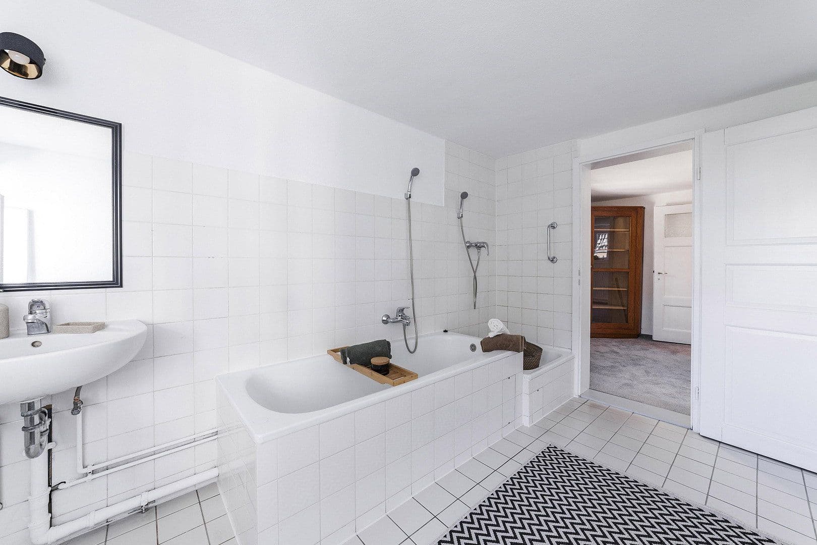house for sale, 115 m², Frankfurt, Hesse house for sale, 115 m², Frankfurt, Hesse