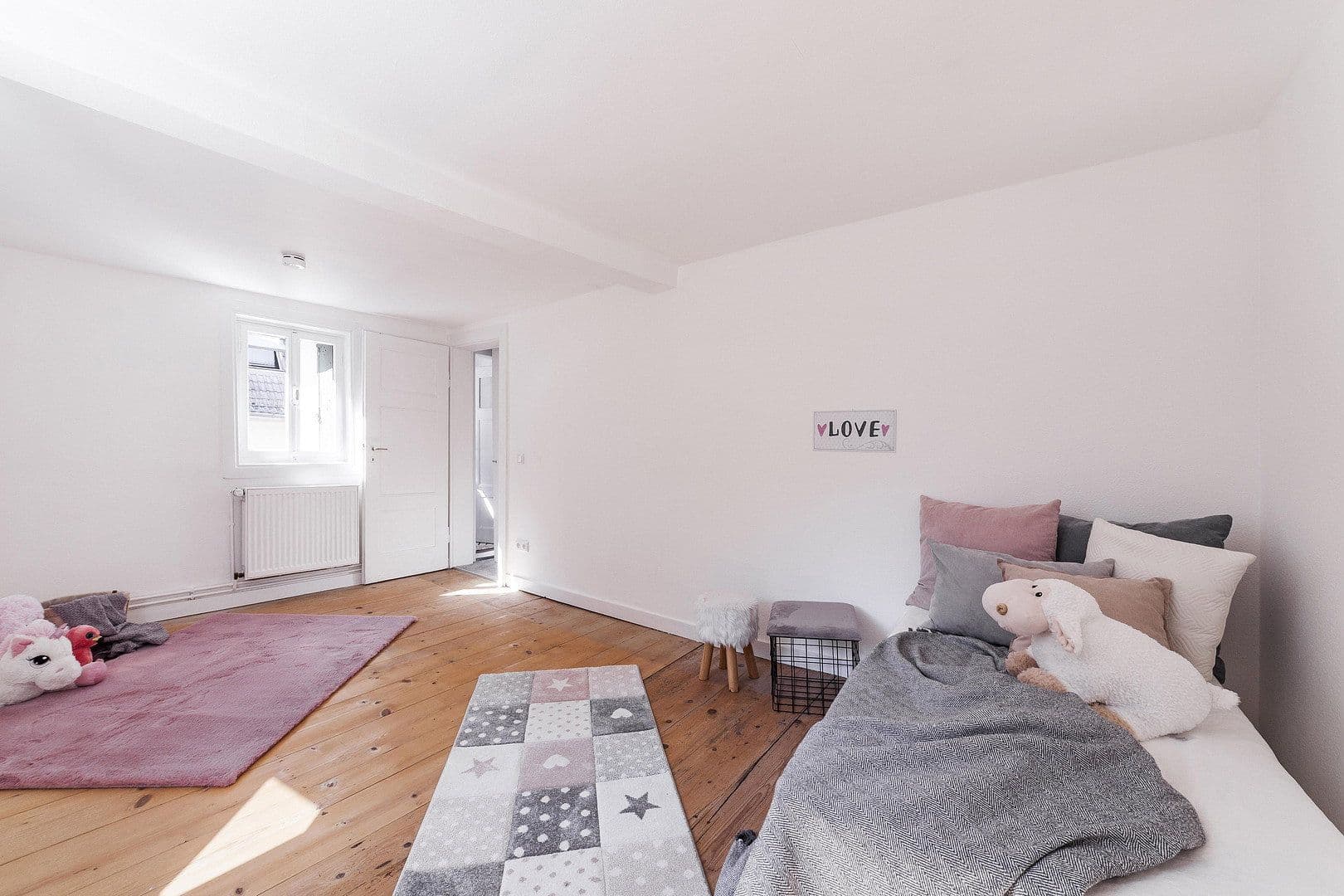 house for sale, 115 m², Frankfurt, Hesse house for sale, 115 m², Frankfurt, Hesse