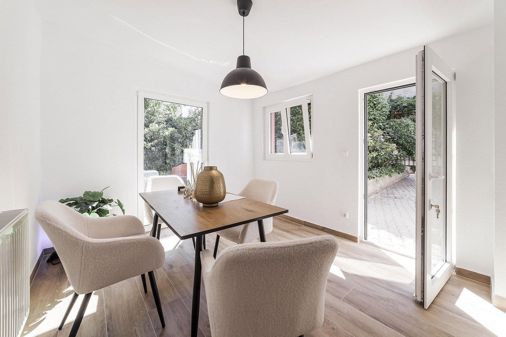 house for sale, 115 m², Frankfurt, Hesse house for sale, 115 m², Frankfurt, Hesse