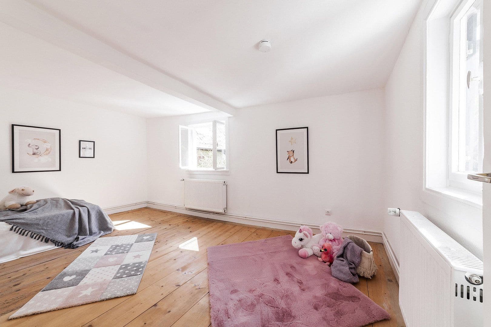 house for sale, 115 m², Frankfurt, Hesse house for sale, 115 m², Frankfurt, Hesse