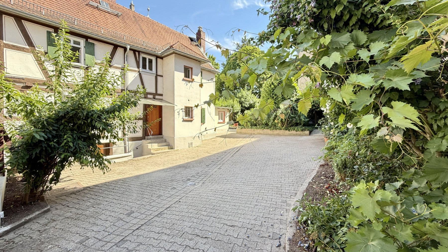 house for sale, 115 m², Frankfurt, Hesse house for sale, 115 m², Frankfurt, Hesse