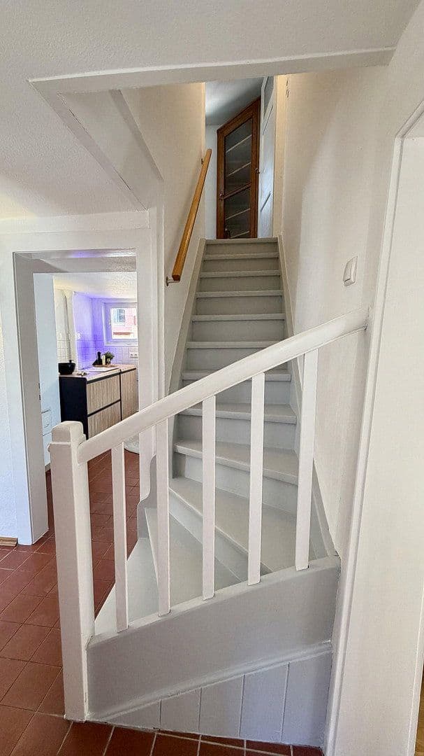 house for sale, 115 m², Frankfurt, Hesse house for sale, 115 m², Frankfurt, Hesse