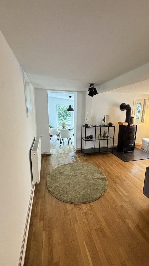 house for sale, 115 m², Frankfurt, Hesse house for sale, 115 m², Frankfurt, Hesse