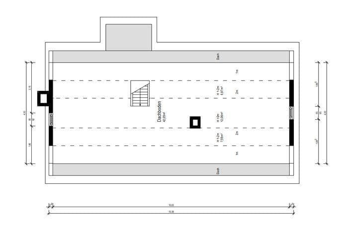 house for sale, 115 m², Frankfurt, Hesse house for sale, 115 m², Frankfurt, Hesse