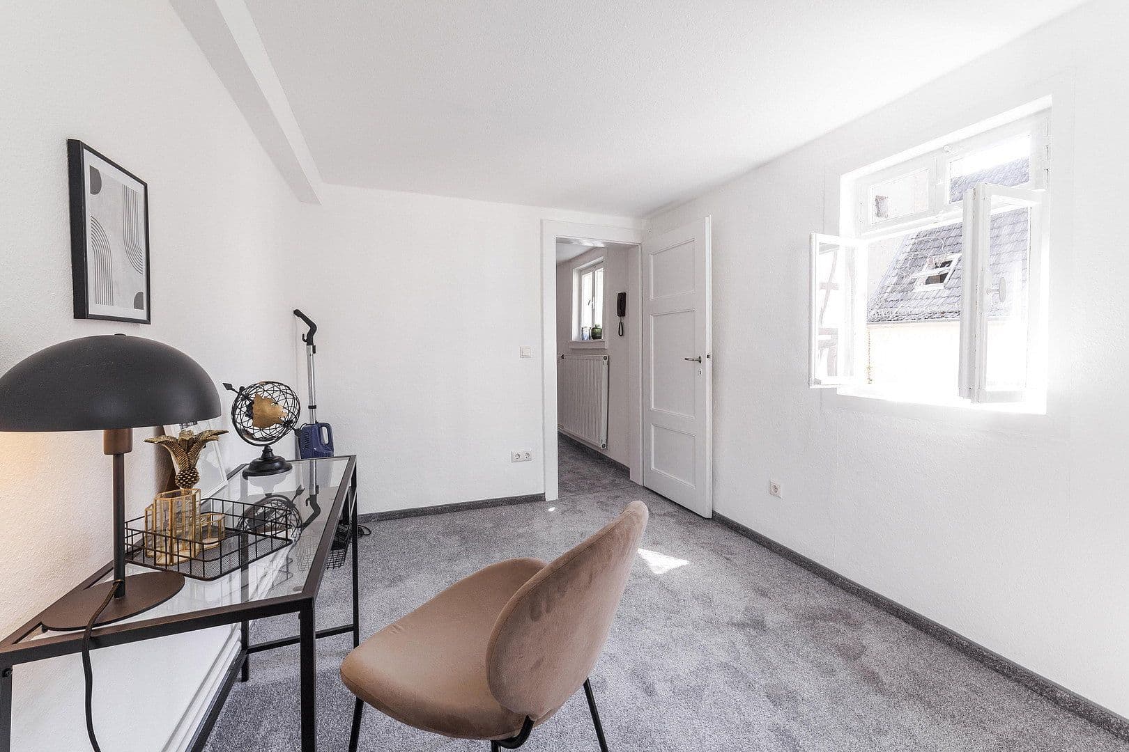 house for sale, 115 m², Frankfurt, Hesse house for sale, 115 m², Frankfurt, Hesse
