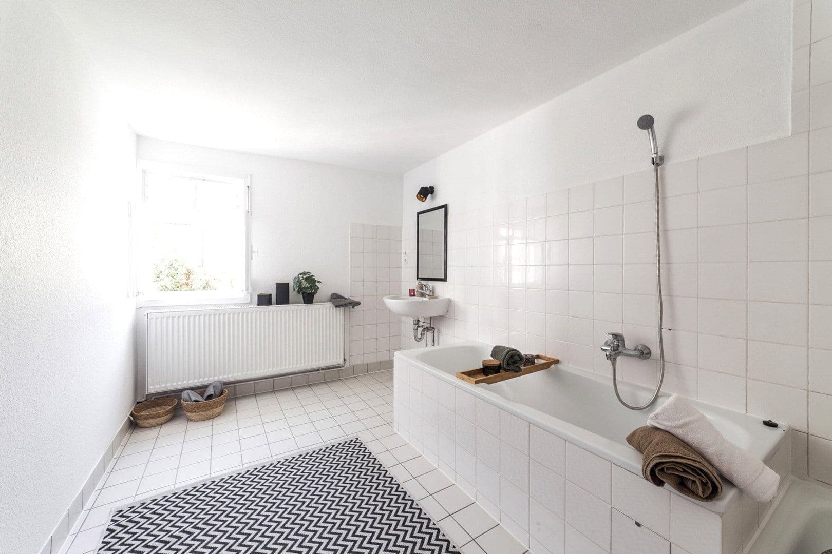 house for sale, 115 m², Frankfurt, Hesse house for sale, 115 m², Frankfurt, Hesse
