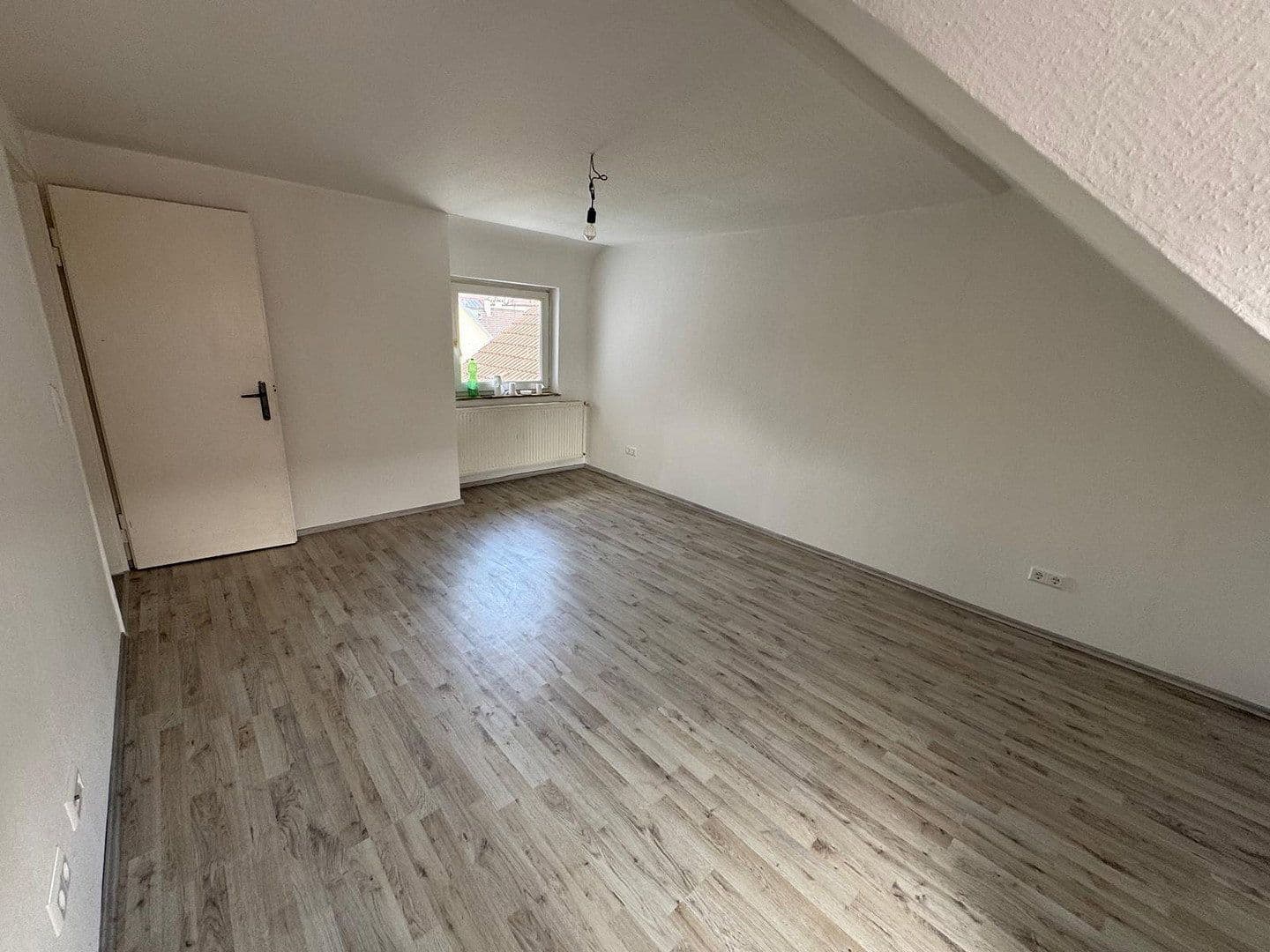 2 bedroom flat to rent, 50 m², Elsässer Str. 16, Stuttgart Zuffenhausen, Baden-Württemberg 2 bedroom flat to rent, 50 m², Elsässer Str. 16, Stuttgart Zuffenhausen, Baden-Württemberg