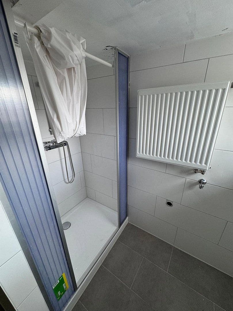 2 bedroom flat to rent, 50 m², Elsässer Str. 16, Stuttgart Zuffenhausen, Baden-Württemberg 2 bedroom flat to rent, 50 m², Elsässer Str. 16, Stuttgart Zuffenhausen, Baden-Württemberg