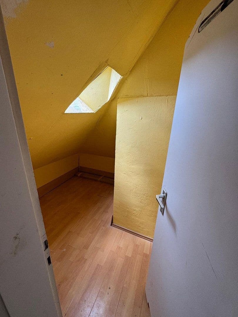 2 bedroom flat to rent, 50 m², Elsässer Str. 16, Stuttgart Zuffenhausen, Baden-Württemberg 2 bedroom flat to rent, 50 m², Elsässer Str. 16, Stuttgart Zuffenhausen, Baden-Württemberg