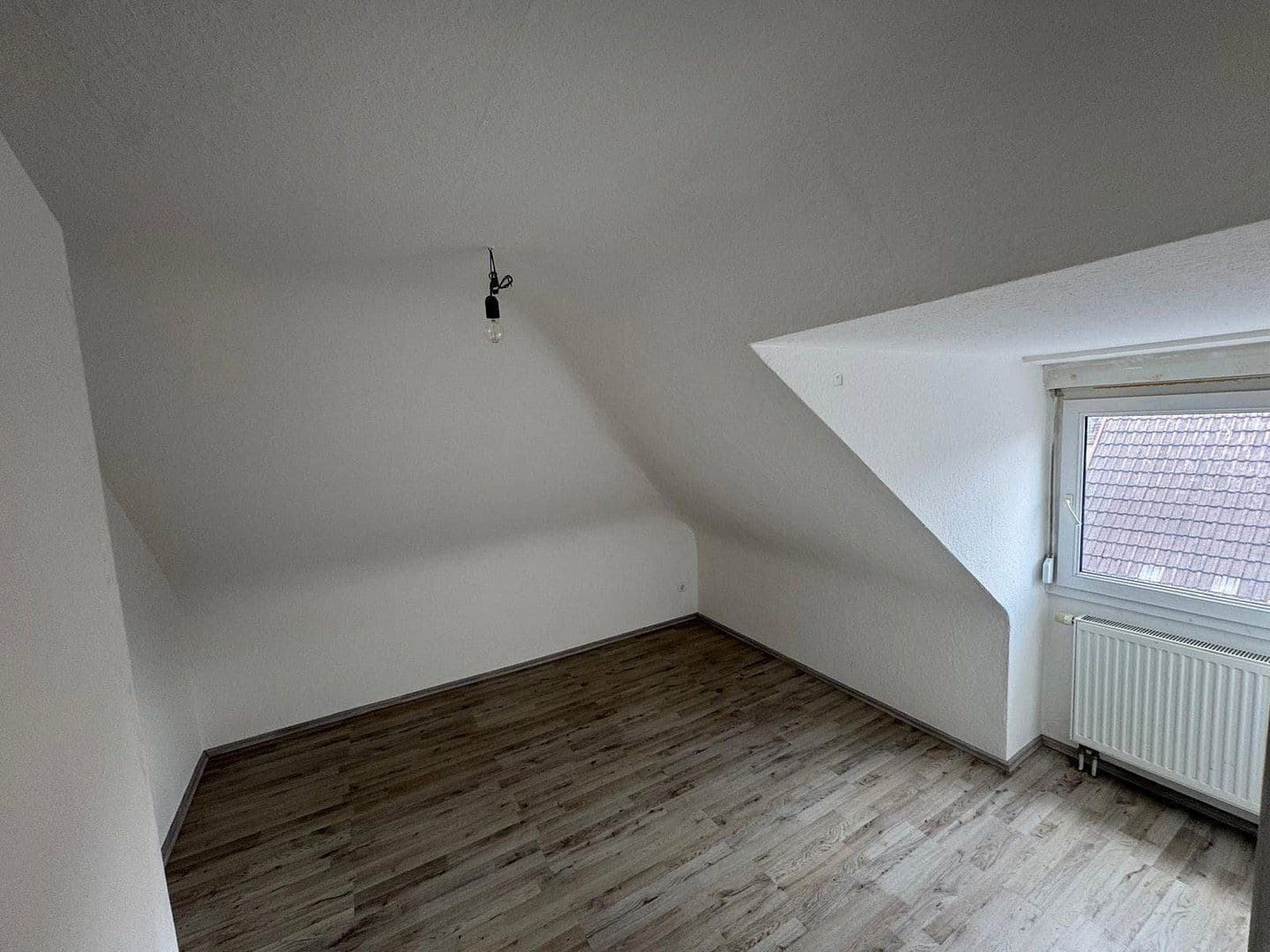 2 bedroom flat to rent, 50 m², Elsässer Str. 16, Stuttgart Zuffenhausen, Baden-Württemberg 2 bedroom flat to rent, 50 m², Elsässer Str. 16, Stuttgart Zuffenhausen, Baden-Württemberg