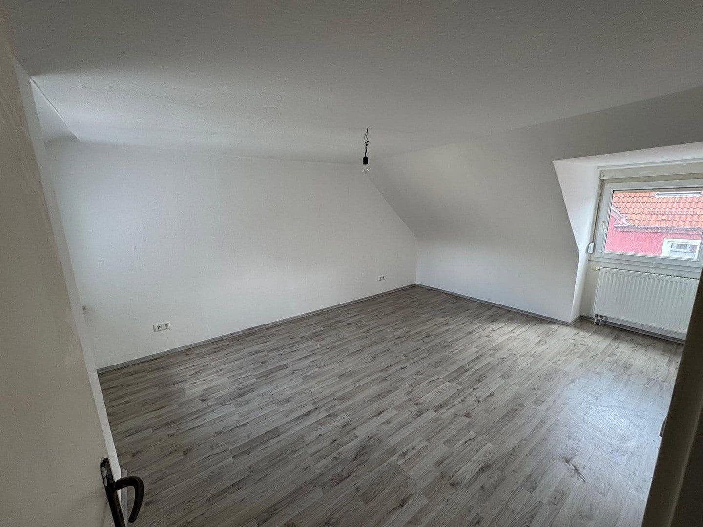 2 bedroom flat to rent, 50 m², Elsässer Str. 16, Stuttgart Zuffenhausen, Baden-Württemberg 2 bedroom flat to rent, 50 m², Elsässer Str. 16, Stuttgart Zuffenhausen, Baden-Württemberg