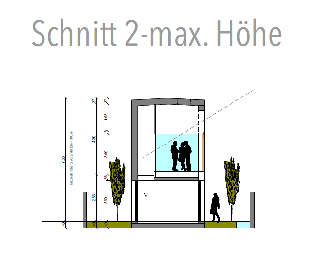 plot for sale, 267 m², Erlenfeld, Alterlangen, Bavaria plot for sale, 267 m², Erlenfeld, Alterlangen, Bavaria