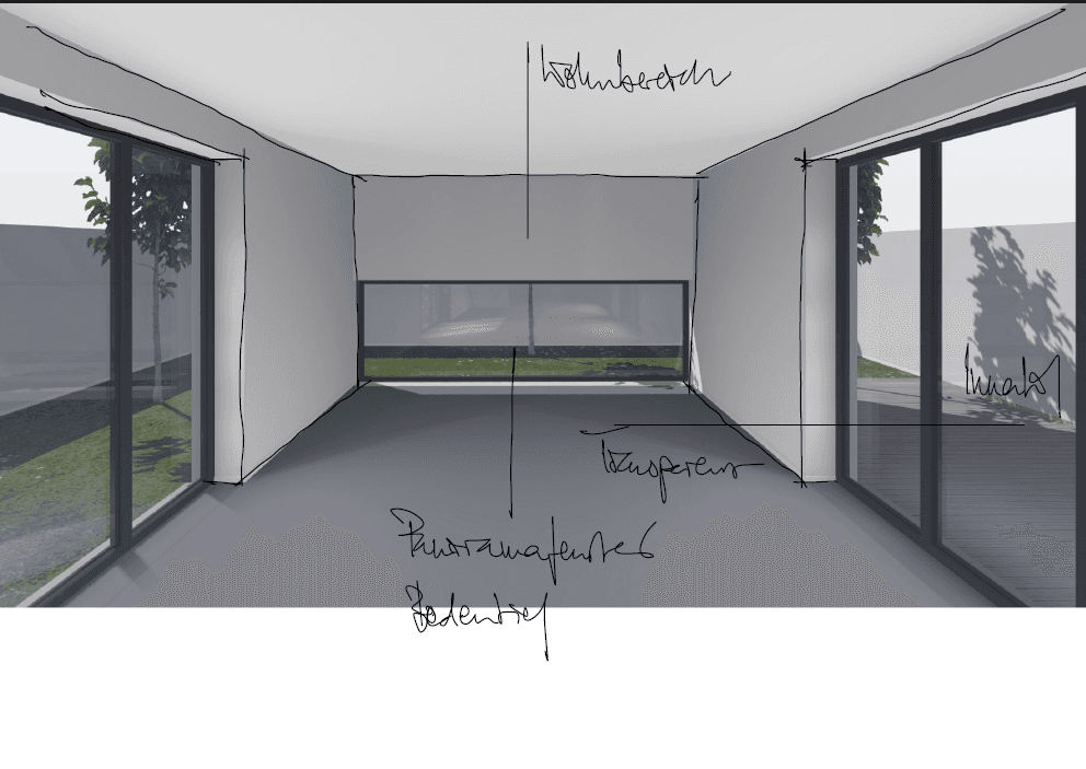 plot for sale, 267 m², Erlenfeld, Alterlangen, Bavaria plot for sale, 267 m², Erlenfeld, Alterlangen, Bavaria