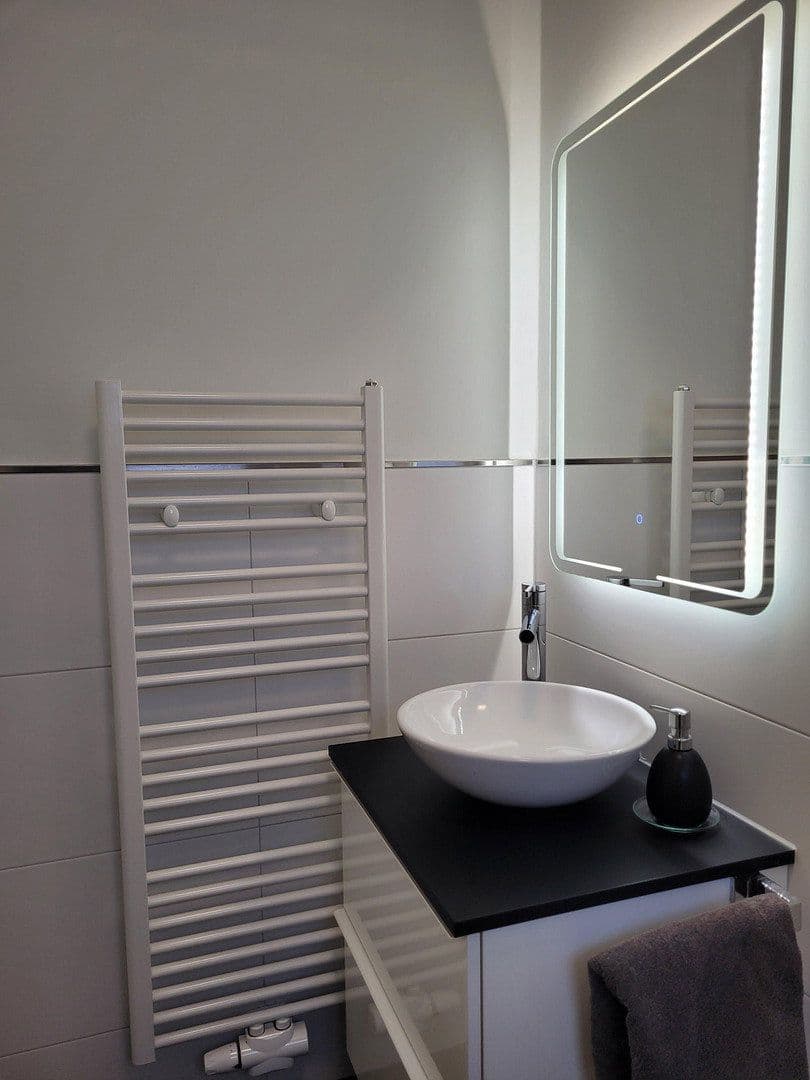 house for sale, 94 m², Holle, Lower Saxony house for sale, 94 m², Holle, Lower Saxony