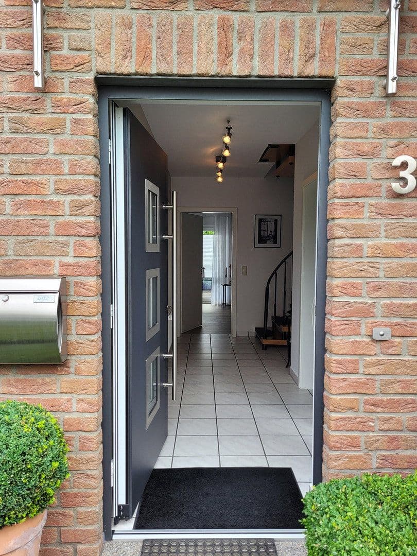 house for sale, 94 m², Holle, Lower Saxony house for sale, 94 m², Holle, Lower Saxony