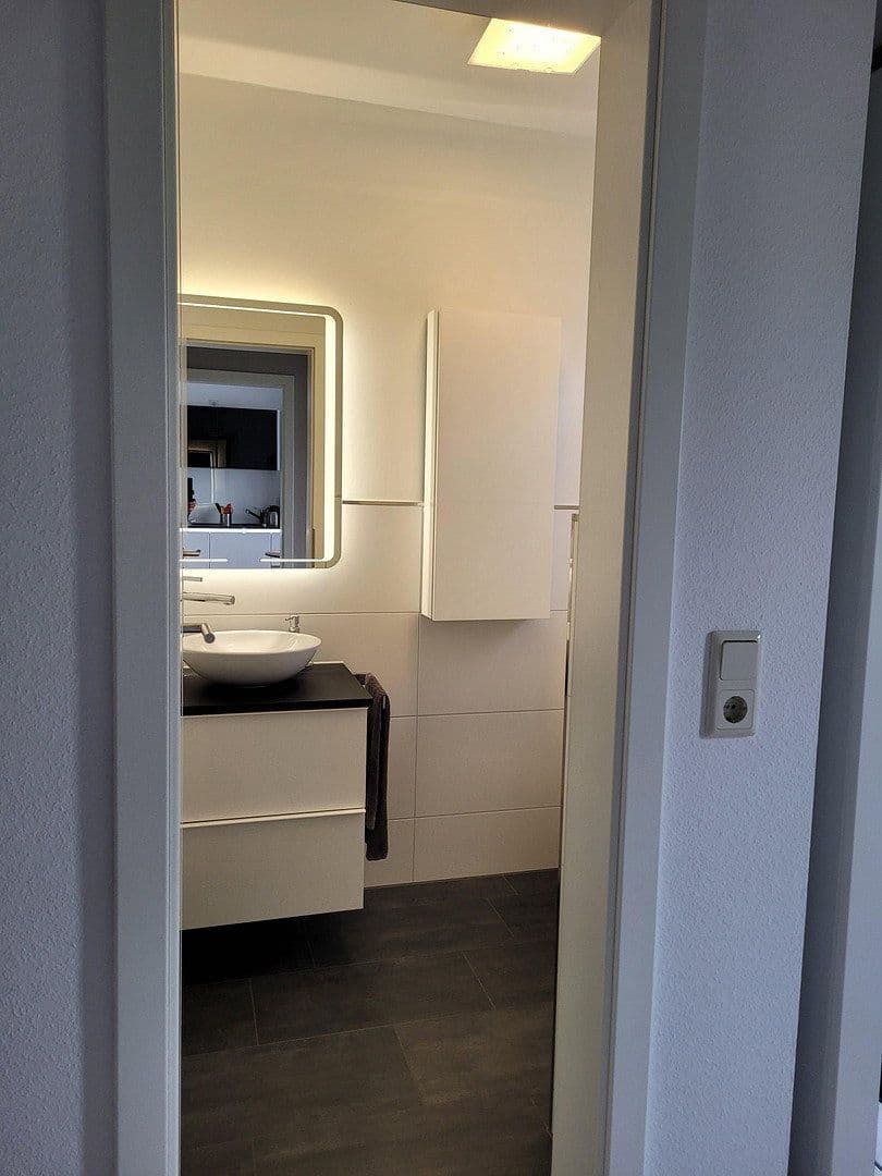 house for sale, 94 m², Holle, Lower Saxony house for sale, 94 m², Holle, Lower Saxony