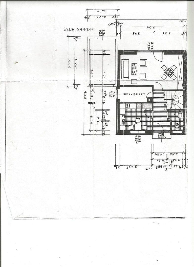 house for sale, 94 m², Holle, Lower Saxony house for sale, 94 m², Holle, Lower Saxony