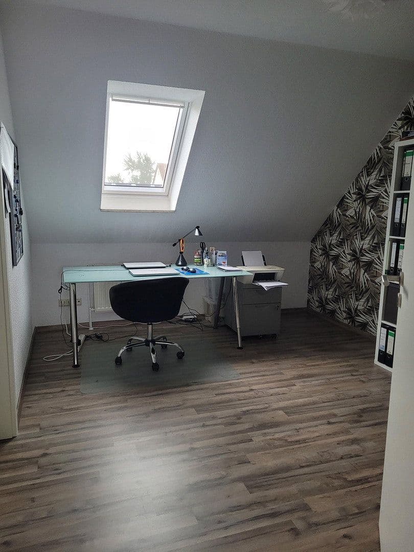 house for sale, 94 m², Holle, Lower Saxony house for sale, 94 m², Holle, Lower Saxony