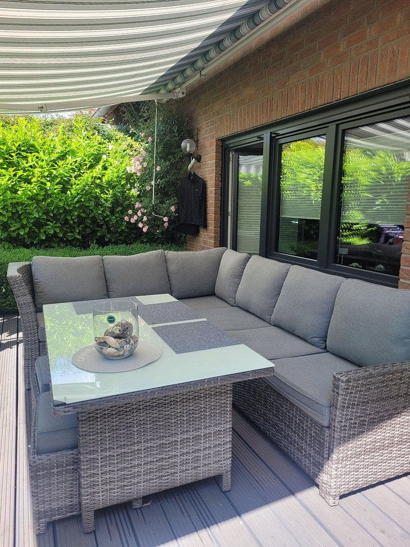 house for sale, 94 m², Holle, Lower Saxony house for sale, 94 m², Holle, Lower Saxony