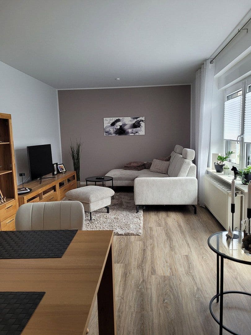 house for sale, 94 m², Holle, Lower Saxony house for sale, 94 m², Holle, Lower Saxony