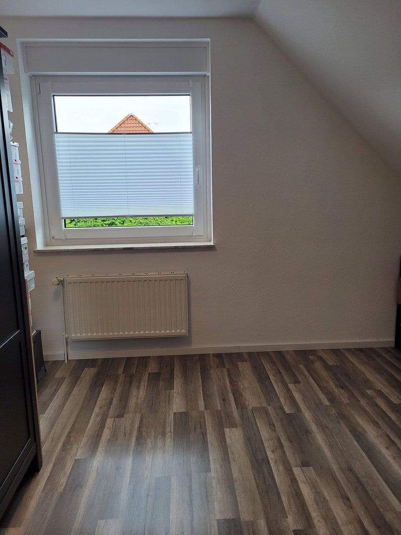 house for sale, 94 m², Holle, Lower Saxony house for sale, 94 m², Holle, Lower Saxony