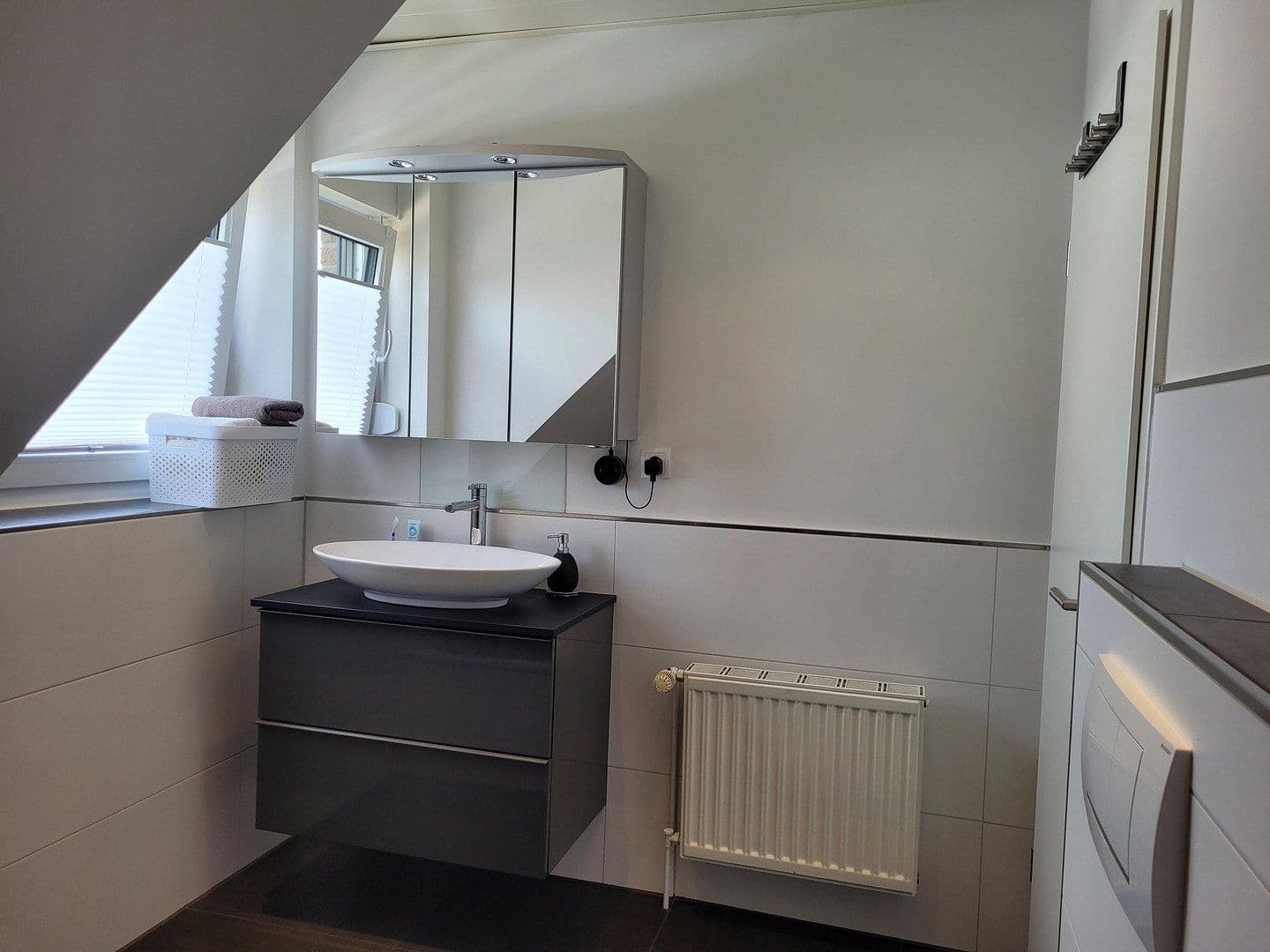 house for sale, 94 m², Holle, Lower Saxony house for sale, 94 m², Holle, Lower Saxony