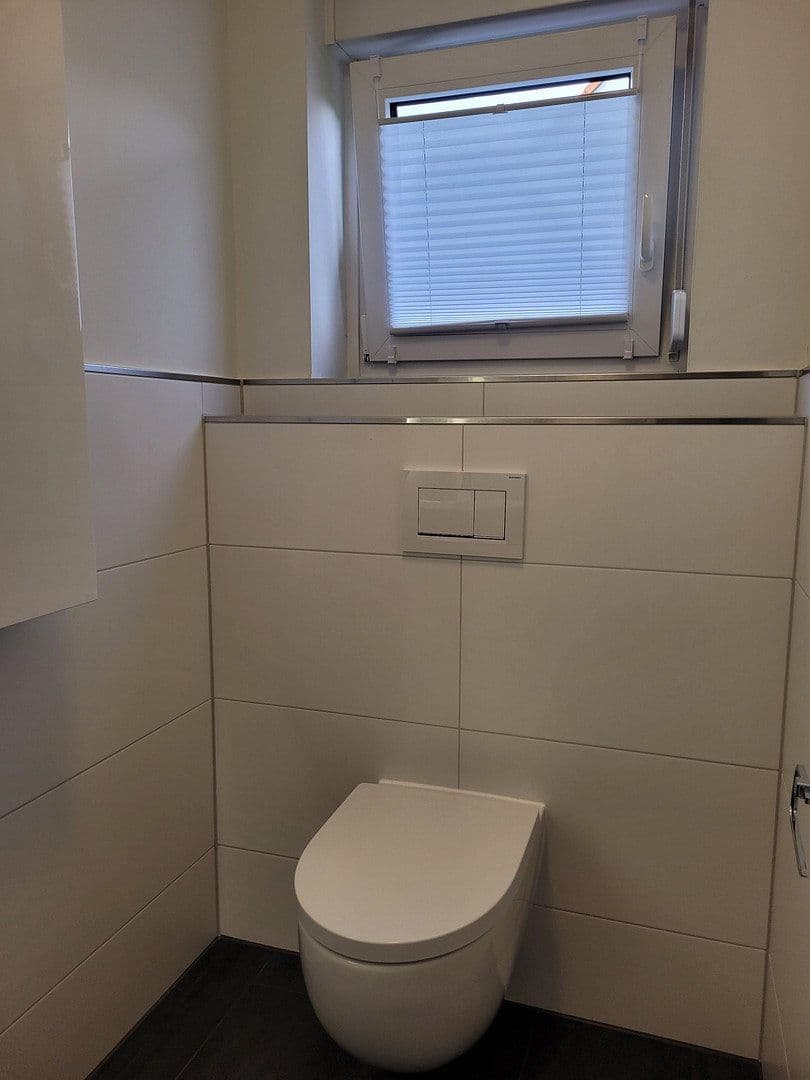 house for sale, 94 m², Holle, Lower Saxony house for sale, 94 m², Holle, Lower Saxony