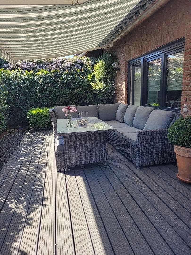 house for sale, 94 m², Holle, Lower Saxony house for sale, 94 m², Holle, Lower Saxony