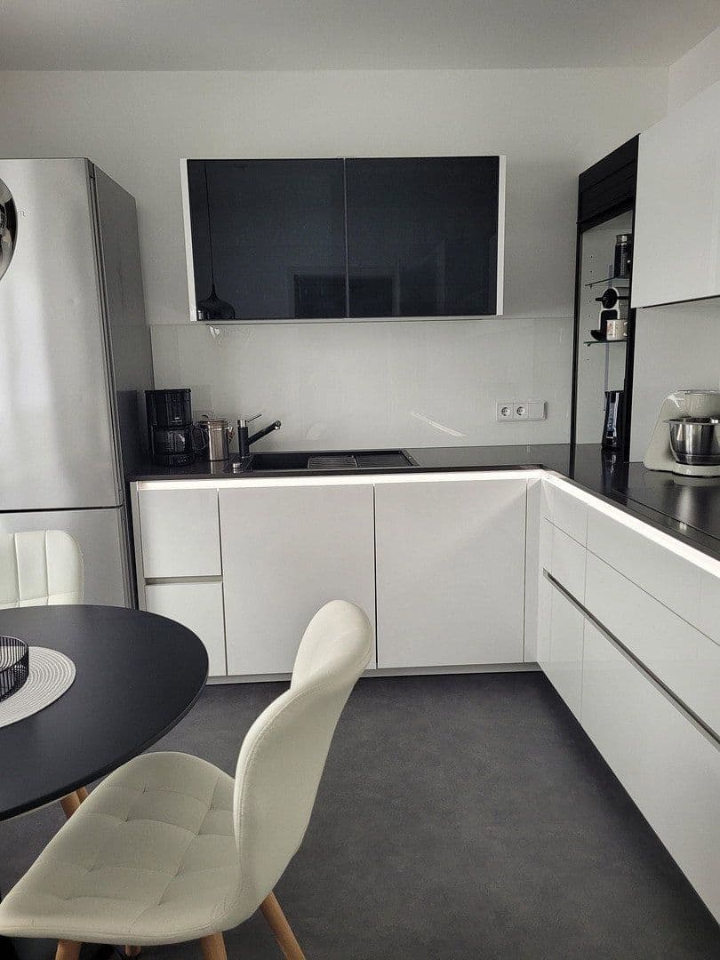 house for sale, 94 m², Holle, Lower Saxony house for sale, 94 m², Holle, Lower Saxony