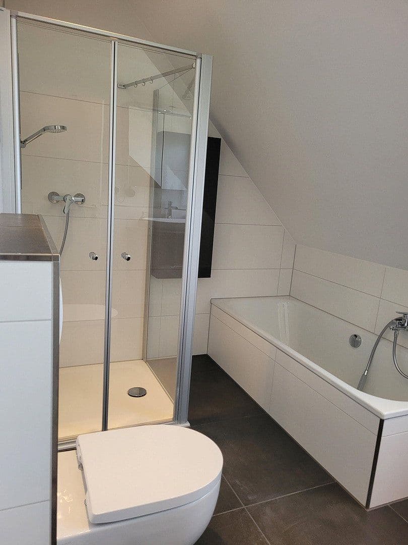 house for sale, 94 m², Holle, Lower Saxony house for sale, 94 m², Holle, Lower Saxony