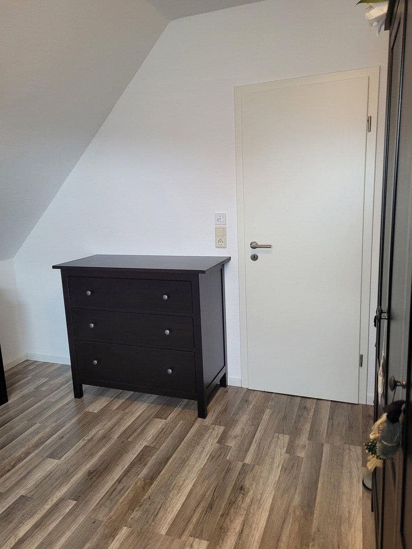 house for sale, 94 m², Holle, Lower Saxony house for sale, 94 m², Holle, Lower Saxony
