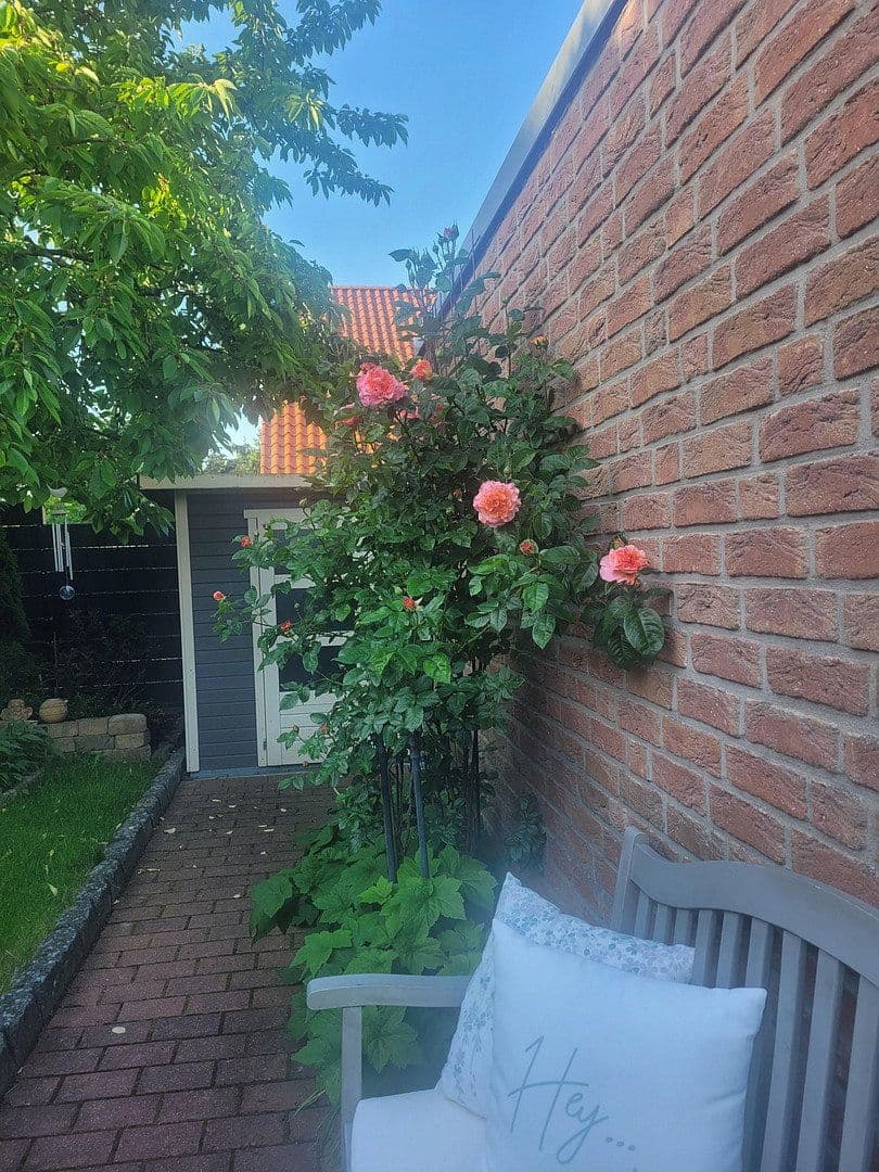 house for sale, 94 m², Holle, Lower Saxony house for sale, 94 m², Holle, Lower Saxony