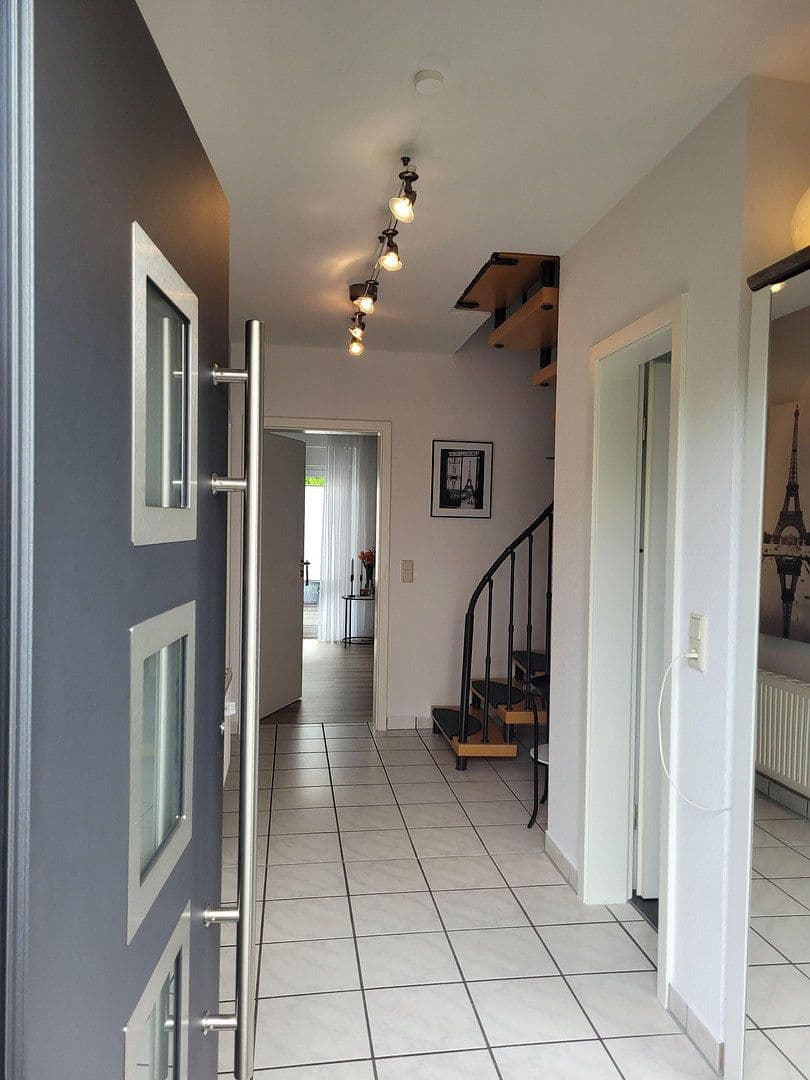 house for sale, 94 m², Holle, Lower Saxony house for sale, 94 m², Holle, Lower Saxony
