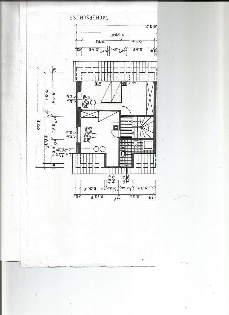 house for sale, 94 m², Holle, Lower Saxony house for sale, 94 m², Holle, Lower Saxony