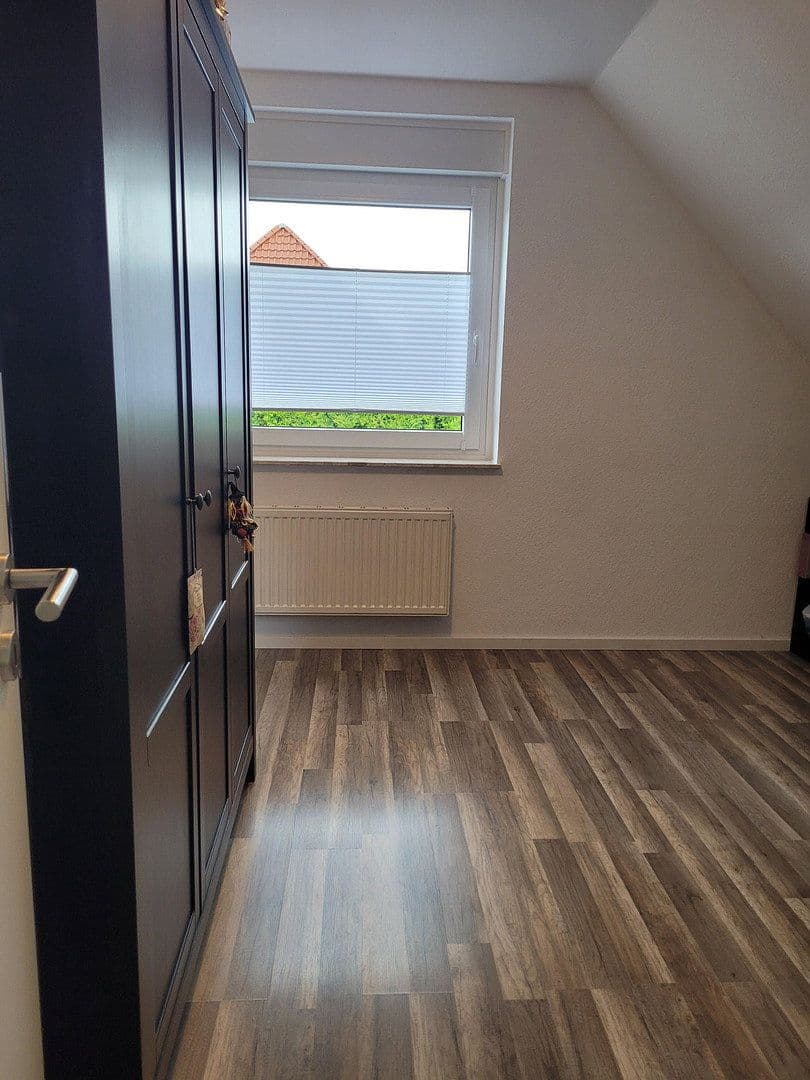 house for sale, 94 m², Holle, Lower Saxony house for sale, 94 m², Holle, Lower Saxony