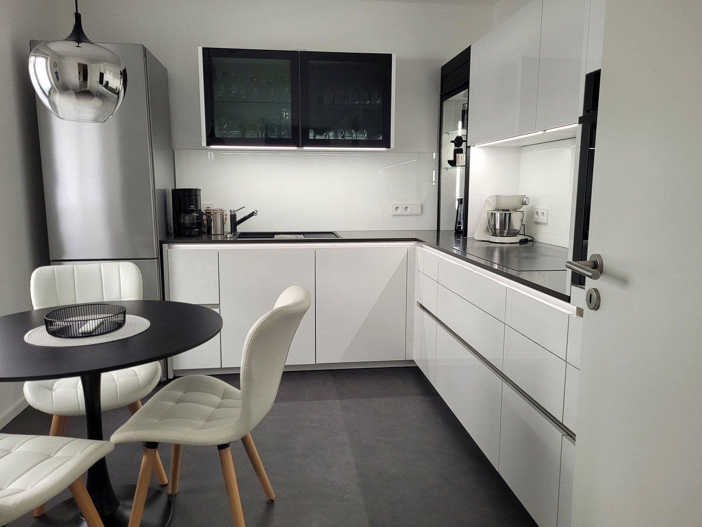 house for sale, 94 m², Holle, Lower Saxony house for sale, 94 m², Holle, Lower Saxony