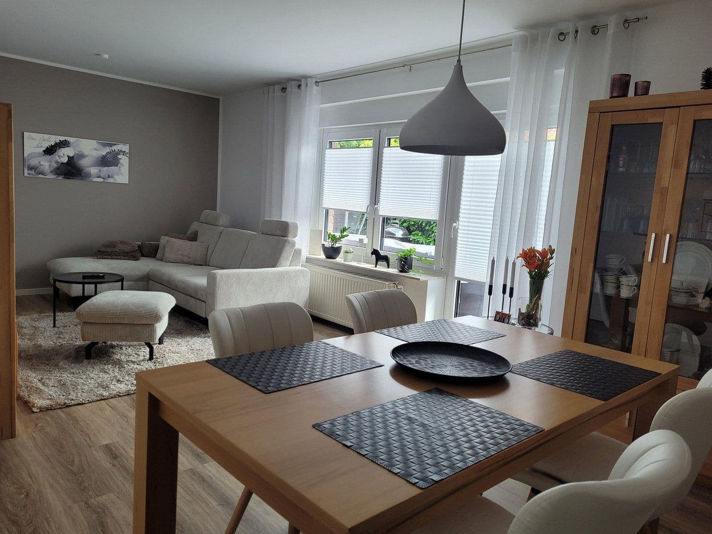 house for sale, 94 m², Holle, Lower Saxony house for sale, 94 m², Holle, Lower Saxony