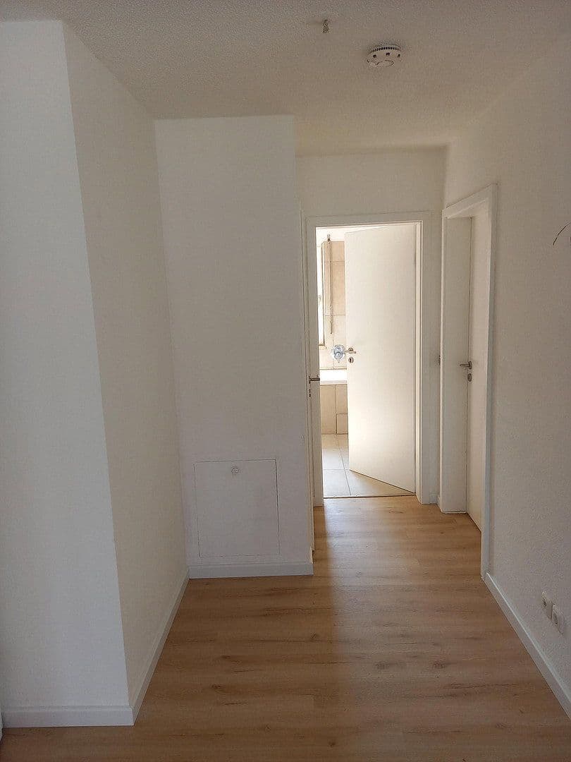 2 bedroom flat for sale, 70 m², Freiburg Tiengen, Baden-Württemberg 2 bedroom flat for sale, 70 m², Freiburg Tiengen, Baden-Württemberg